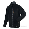 Men's Outdoor Casual Fleece Jacket